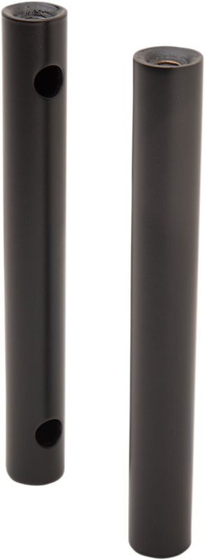 RISER KAGEFIGHTER T 10"FB