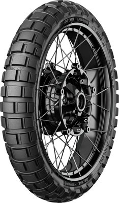 TKC 80 2 90/90-21 54R TL M+S