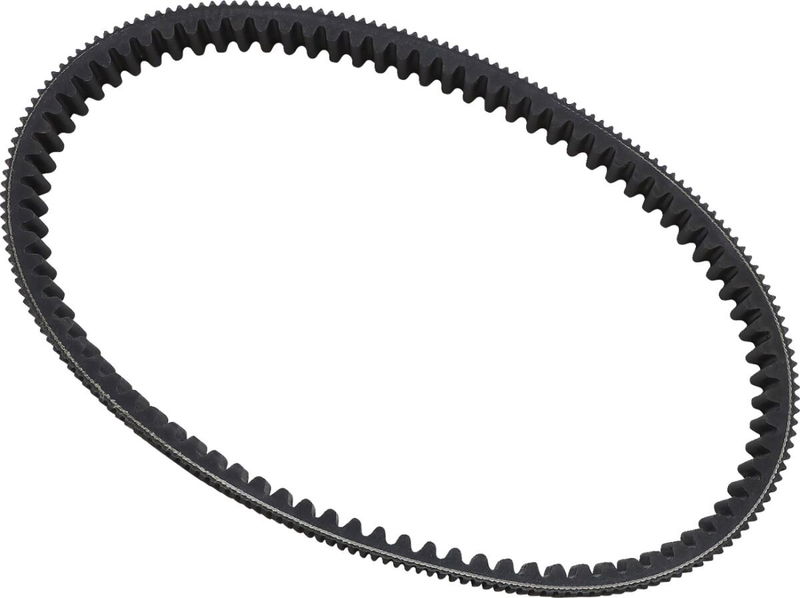 BELT ATV SUPER DUTY