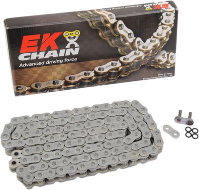CHAIN EK520SROZ2 106R