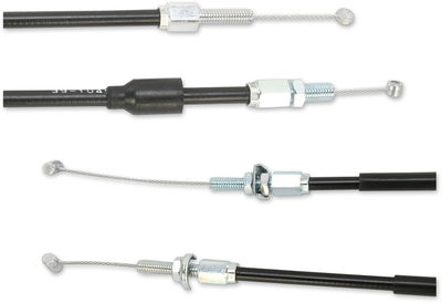 CABLE THROTTLE MSE HON