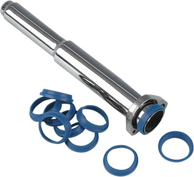 O-RING LWR P-ROD 91-03 XL