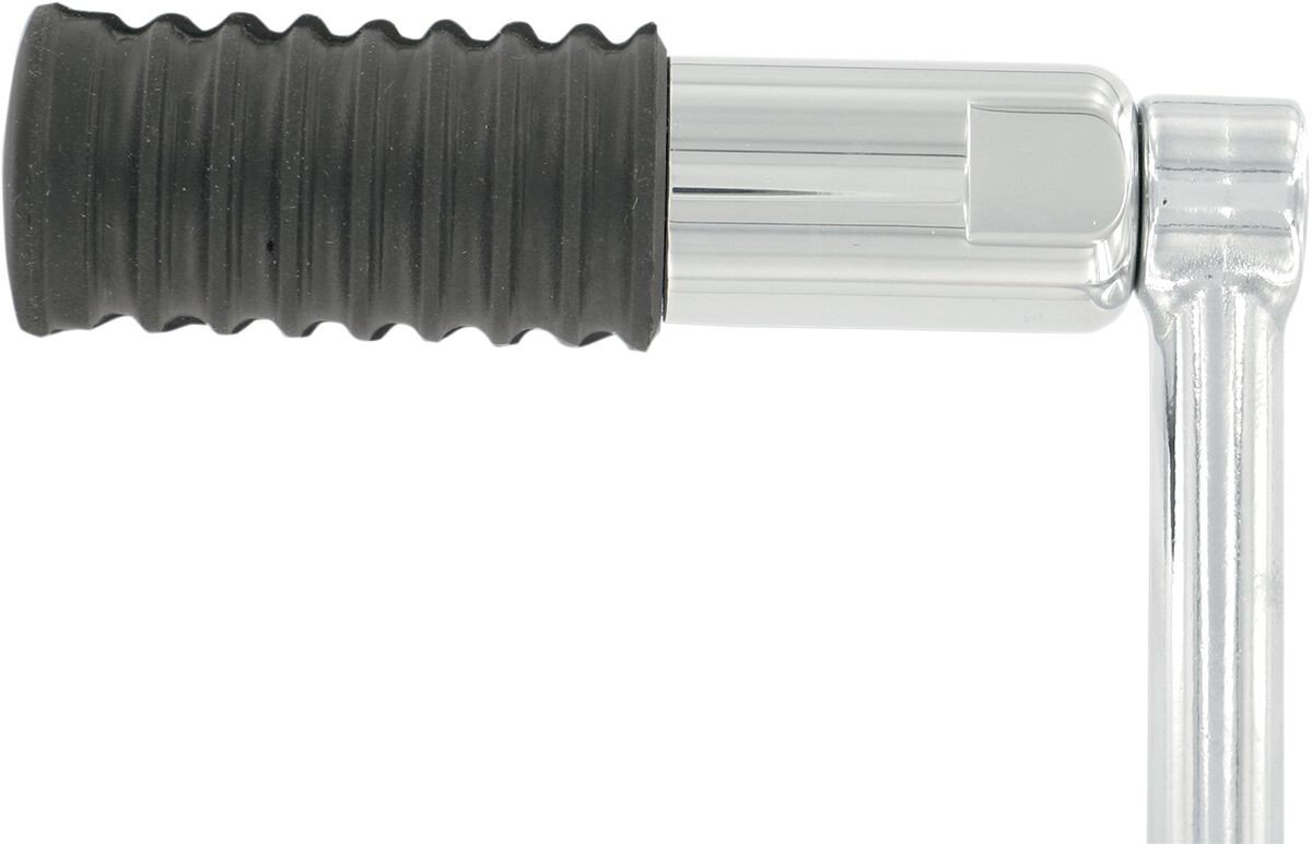 SHIFT PEG EXTENDER HD