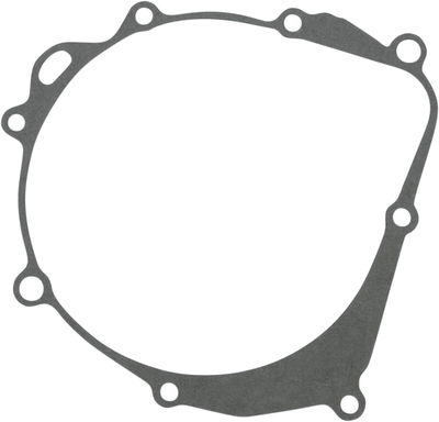 GASKET IGN COVER-DRZ400
