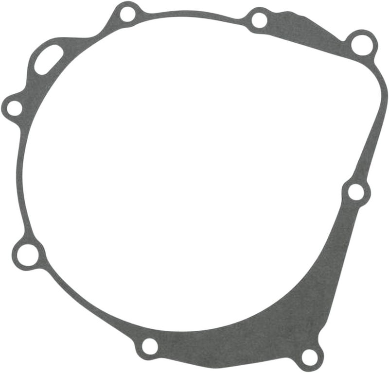 GASKET IGN COVER-DRZ400