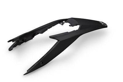 FENDER REAR BETA RR 25-26 BLAC