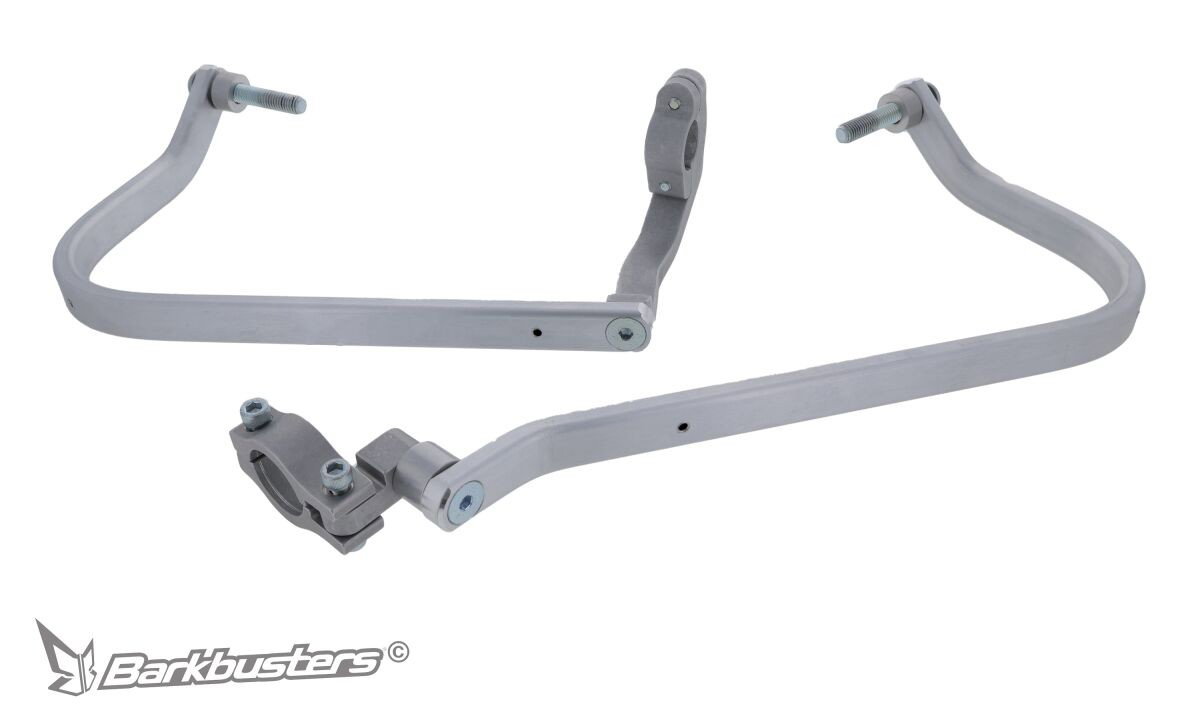 HANDGUARD BMW F900 GS ADV 24