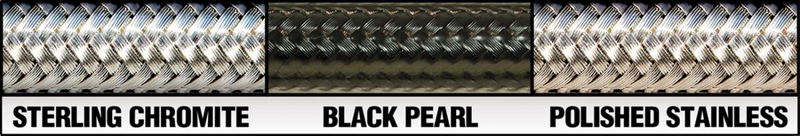 CABLE CLUTCH 69 BP
