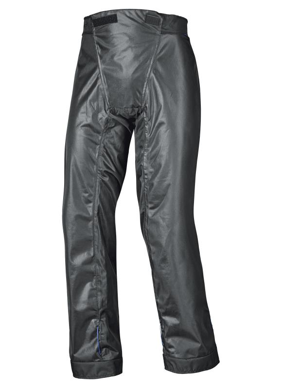 HELD CLIP-IN RAIN BASE BLACK S