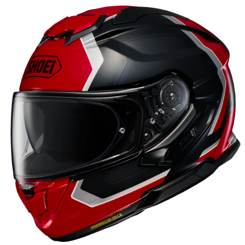 GT-AIR3 REALM TC-1 [ XXL ]