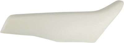 SEAT FOAM HONDA MSE