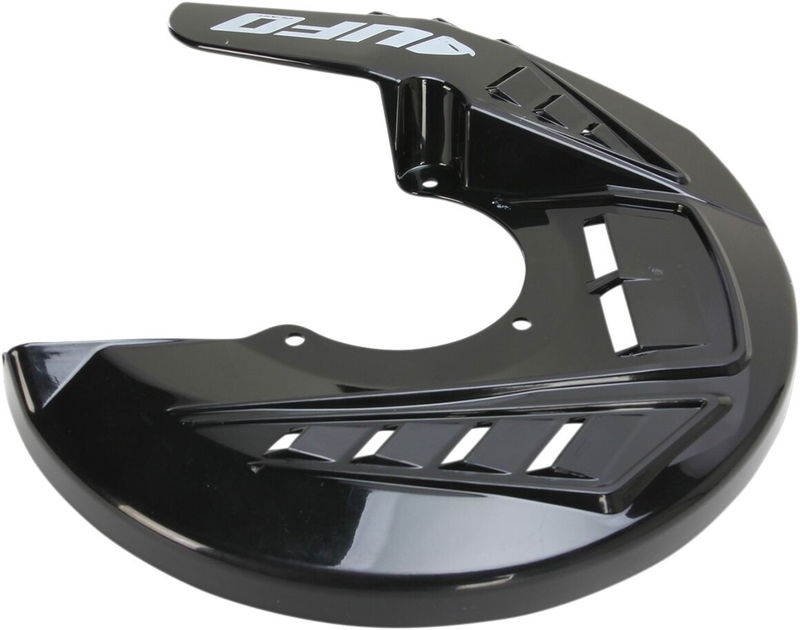 COVER DISC KIT KAWA BK