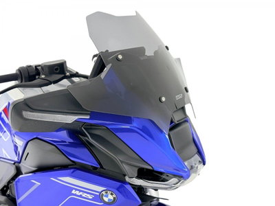 WINDSCREEN SPORT BMW R1300RT D