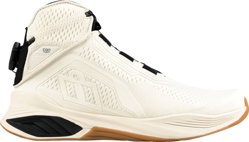 BOOT HOOLIGAN AF CE WT 11.5