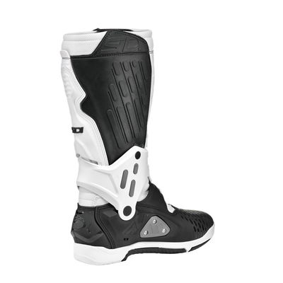STÖVEL SIDI CROSSAIR 41