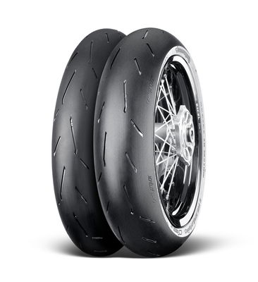 SM2 150/60R17 66H TL