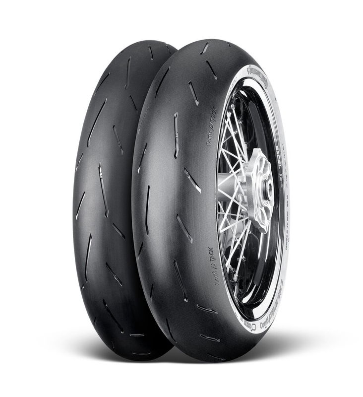 SM2 150/60R17 66H TL