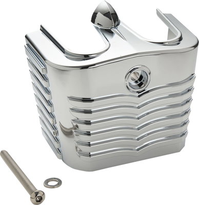 COVER COIL - FL/CVO 23-UP - CH