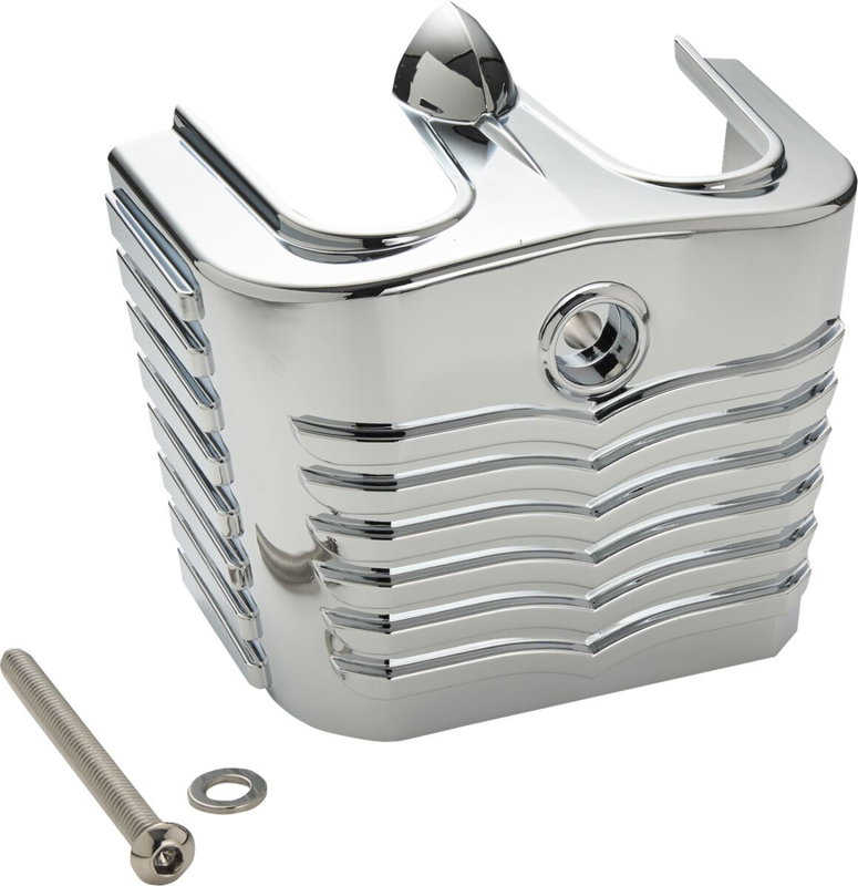 COVER COIL - FL/CVO 23-UP - CH