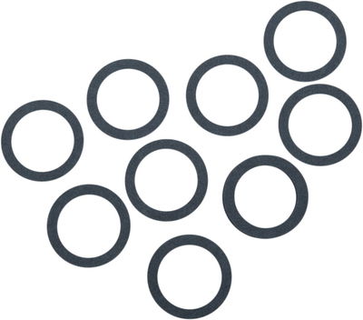 WASHER SPEEDO GEAR