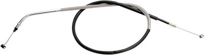 CABLE CLUTCH MSE YAM