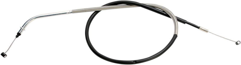 CABLE CLUTCH MSE YAM