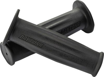 GRIP GGDI-ARC1 1OPEN BLACK