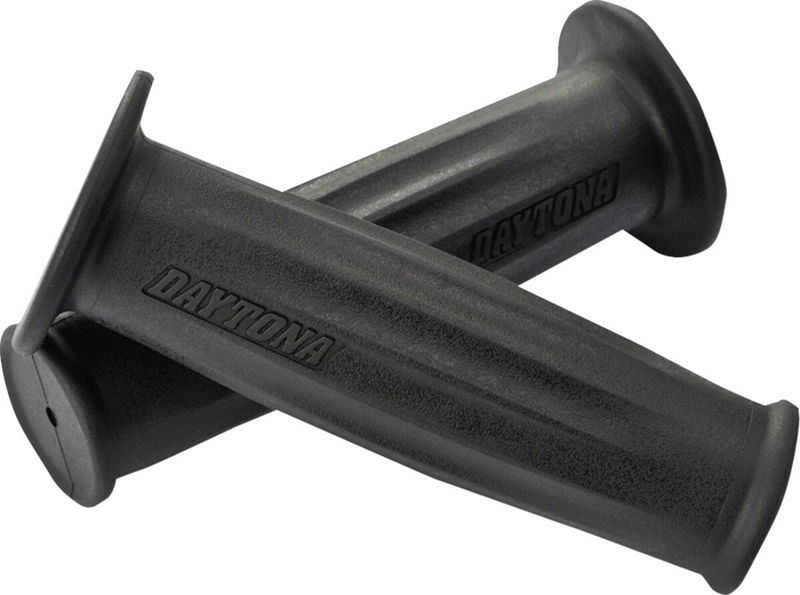 GRIP GGDI-ARC1 1OPEN BLACK