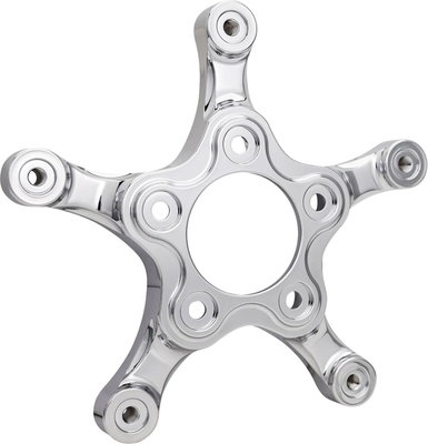 ROTOR ADAPTER SPIDER - FLT 24-