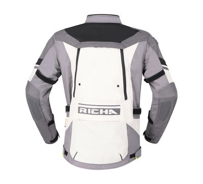 INFINITY 2 ADVENTURE JACKET 2XL
