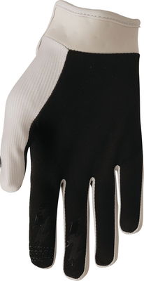 GLOVES LAUNCHMODE SAND S