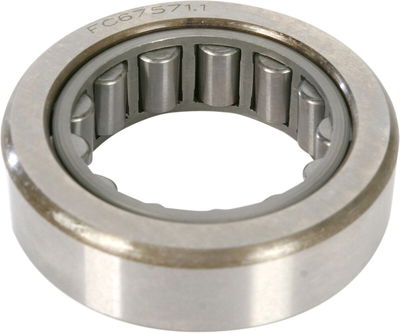 BEARING PRIMARY 9231