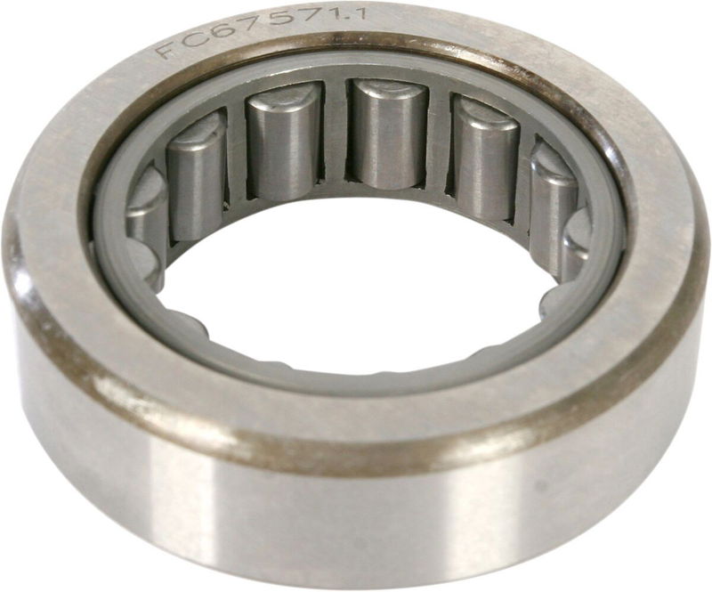 BEARING PRIMARY 9231