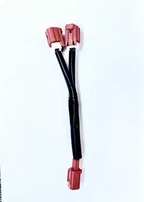 Y-CABLE OBD