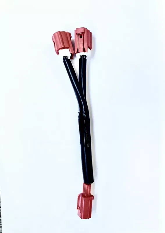 Y-CABLE OBD