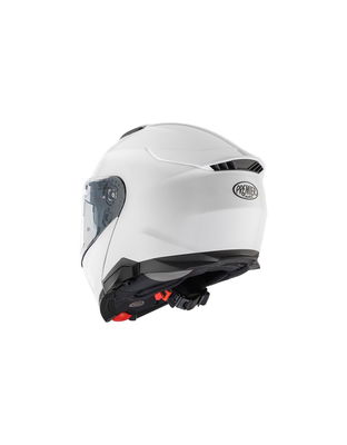 HELMET JOGGER U8 MD