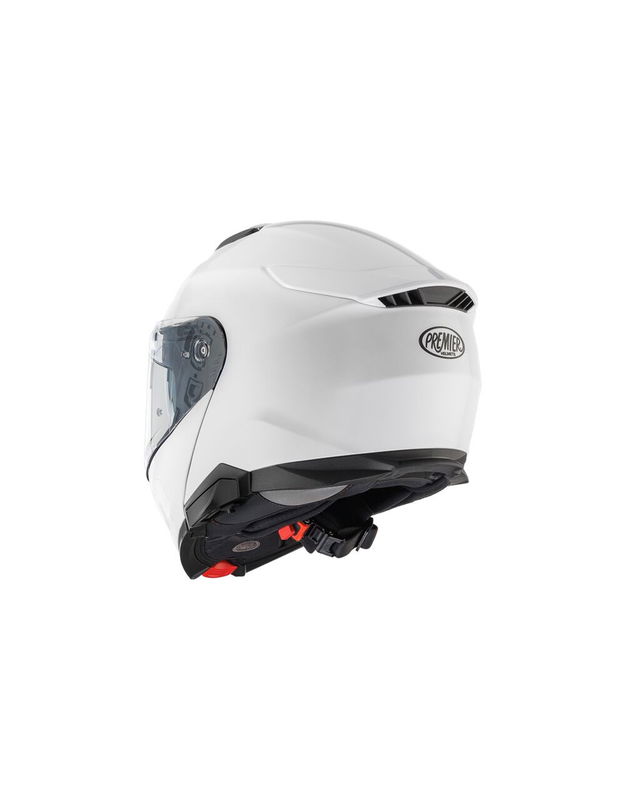 HELMET JOGGER U8 MD