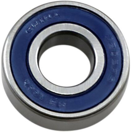BALL BEARING 15X35X11