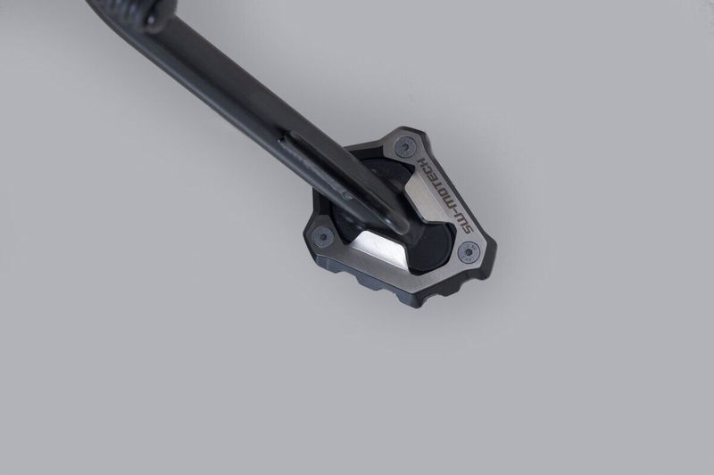 SIDE STAND FOOT EXT