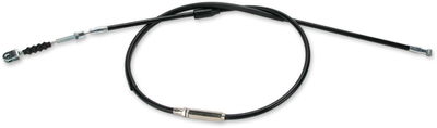 CABLE CLUTCH SUZUKI