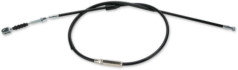 CABLE CLUTCH SUZUKI