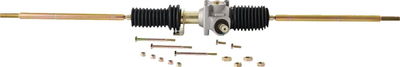 STEERING RACKS ARCTICCAT MOOSE