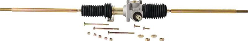 STEERING RACKS ARCTICCAT MOOSE