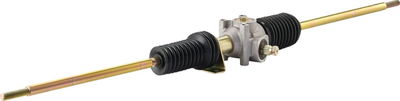 STEERING RACKS ARCTICCAT MOOSE