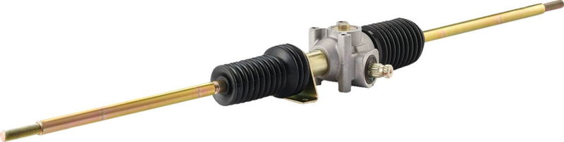 STEERING RACKS ARCTICCAT MOOSE