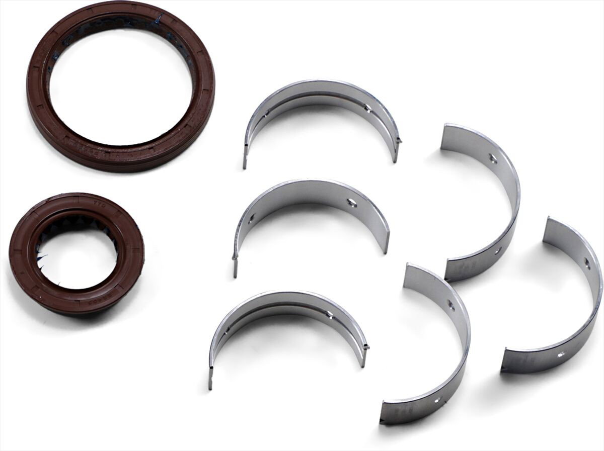 BEARING CRANK K242