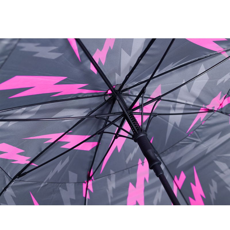 BOLT UMBRELLA MUC OFF