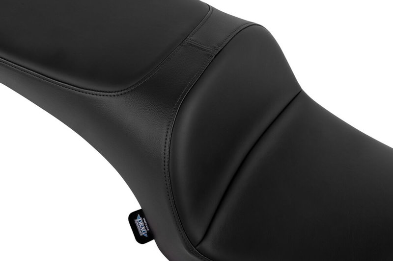 SEAT FREEDOM TOUR 2UP SMOOTH C