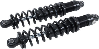 SHOCKS HD ST-GLIDE/E-GLIDE/R-G