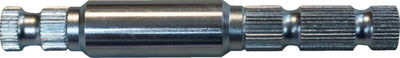 SHAFT SHIFT 17-22 TOUR`